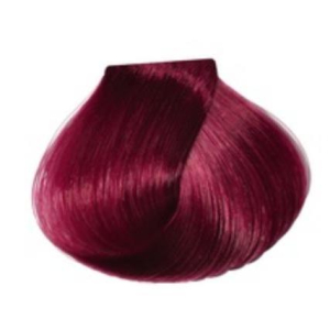 C:ehko - Крем-краска для волос Exlosion - 00/85 - Розовый - Rose (микстон)60 мл