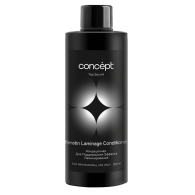 Кондиционер для поддержания эффекта ламинирования Keratin laminage conditioner