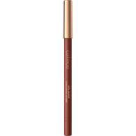 Карандаш для губ Gel Glide Long-Lasting Lip Liner, 050 Sip & Slay