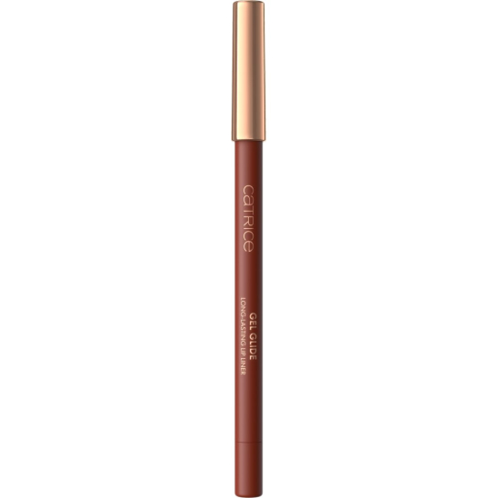 Карандаш для губ Gel Glide Long-Lasting Lip Liner, 050 Sip & Slay - 1