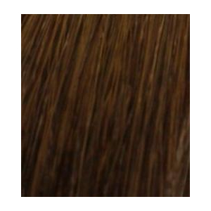 Hair Company - Стойкая крем-краска для волос Coloring Cream - 8.32 Светло-русый песочный100 мл