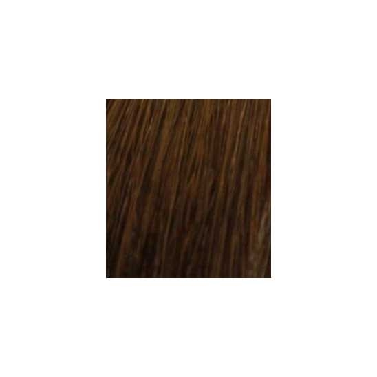 Стойкая крем-краска для волос Coloring Cream - 8.32 Светло-русый песочный - 1
