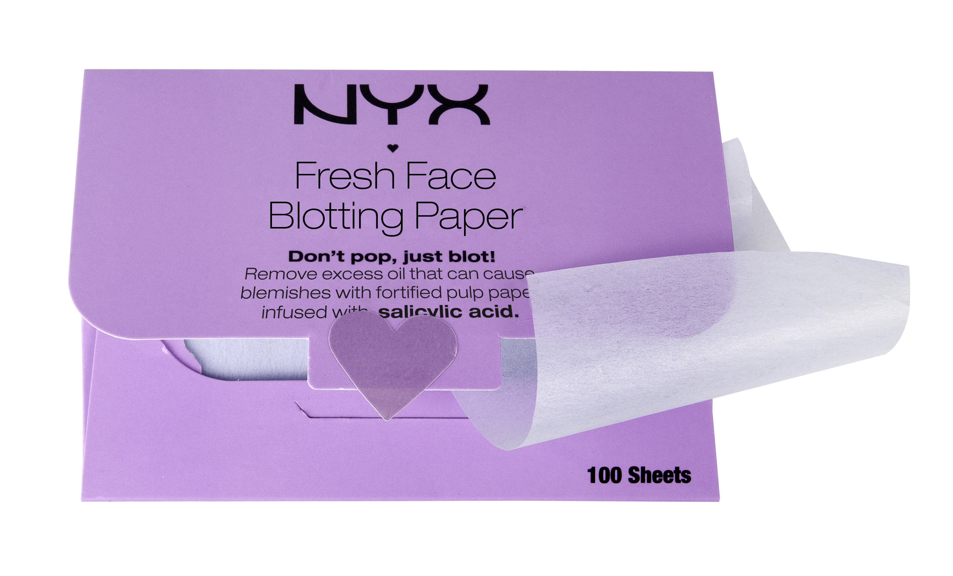 Blotting paper woman. Blotting paper / papier matifiant / матирующие салфетки salon-a-maison. Матирующие салфетки. Blotting paper. Paperweight for blotting paper.