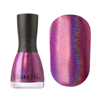 Сияющий лак - тон 205