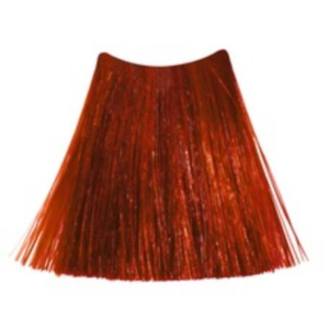 C:ehko - Крем-краска для волос Exlosion - 8/5 Светлый чили/Chili light60 мл