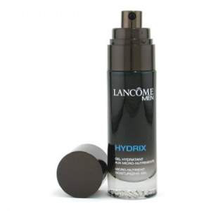 Lancome - Увлажняющий гель для нормальной и комбинированной кожи Hydrix Micro-Nutrient Moisturizing Gel - 50 мл