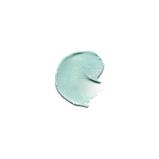 Бальзам для губ Mint lip balm Peppermint Glow - 3
