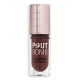 Блеск для губ Pout Bomb Plumping Gloss, Espresso Cool Nude