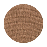 Румяна компактные Satin - тон 10