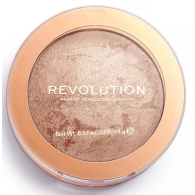 Бронзер Bronzer Reloaded, Holiday Romance