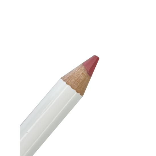 Карандаш для губ Professional, 427 Cotton Candy - 2