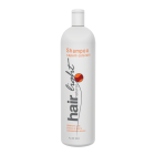 Шампунь для блеска и цвета окрашенных волос Shampoo Capelli Colorati, 1000 мл