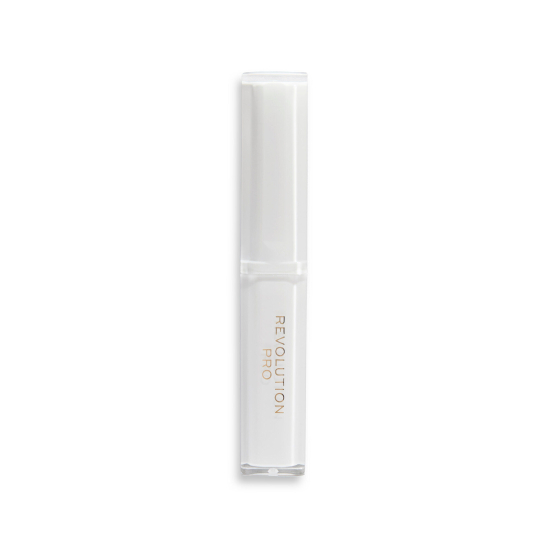 Бальзам для губ Protect Conditioning Lip Balm SPF 15 - 2