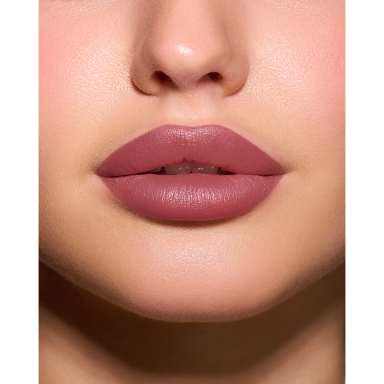 Карандаш для губ Lip Liner Pencil, 331 Dusty Rose - 2