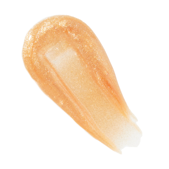 Блеск для губ Soft Glamour Shimmer Bomb Lip Gloss, Glistening - 3