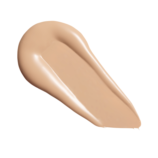 Тональная основа-кушон Superdewy Cushion Foundation, Fair Neutral - 2