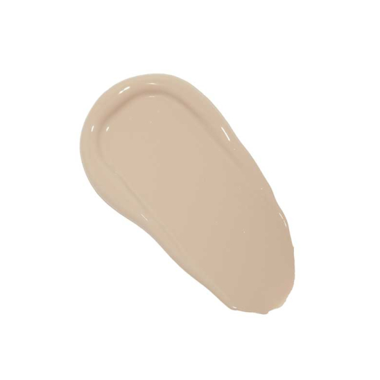 Консилер для лица Liquid Concealer Super Concealer Radiant Matte, C4 - 2