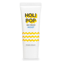ББ-крем Холипоп - увлажняющий