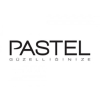 PASTEL