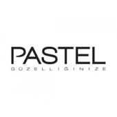 PASTEL