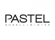 PASTEL