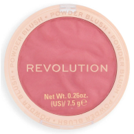 Румяна Blusher Re-loaded, Pink Lady