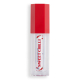 Масло для губ Sweet Chilli Plumping Lip Oil, Clear