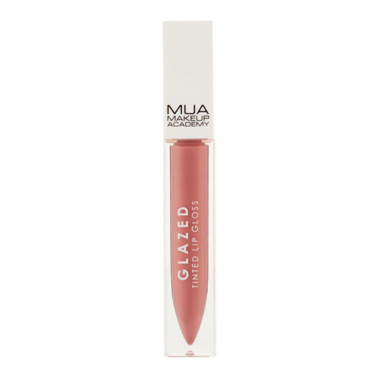Блеск для губ Tinted Lip Gloss, Glazed - 1