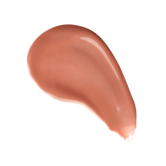 Жидкие румяна Blush & Lift Liquid Harmony - 2