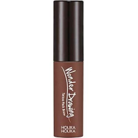 Тинт для бровей Вандер Дроуинг Тату , тон 02, темно-кориченвый