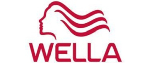 Wella design