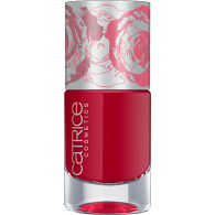 Коллекция Eve in bloom Лак для ногтей Ultimate Nail Lacquer - тон С04