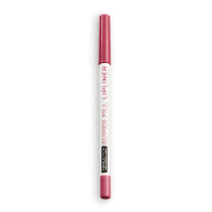 Карандаш для губ Lipliner Super Fill, Sweet