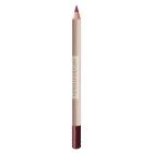 Карандаш для губ устойчивый Longstay Lip Shaper Pencil, 14 сливовая роза