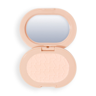 Пудра для лица Powder Pops Instant Blur Setting Powder, Lace