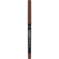 Карандаш для губ Plumping Lip Liner, 170 Chocolate Lover