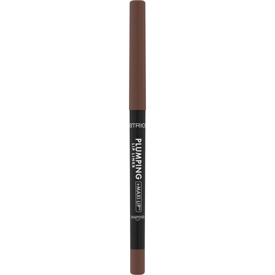 Карандаш для губ Plumping Lip Liner, 170 Chocolate Lover 941977