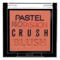 Румяна Crush Blush, 309