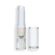 Увлажняющее масло-бальзам Jelly Lip Oil Stick Hydrating Balm, Crystal Clear PH
