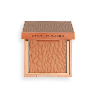 Бронзер Sculpting Bronzer Cacao