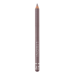 Limoni - Карандаш для век Eyeliner Pencil - тон 21