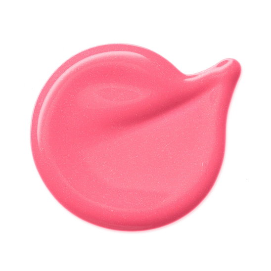 Румяна жидкие water Dew Serum Blush, 10 Pinky Bloom - 3