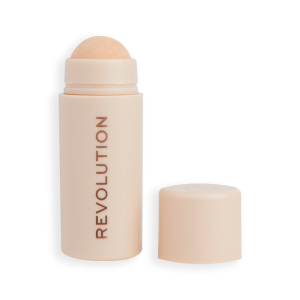 Makeup Revolution - Матирующий роллер Matte Touch Up Oil Control Roller