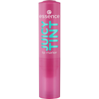 Маркер для губ Juicy Tint lip marker, 05 Plum Party