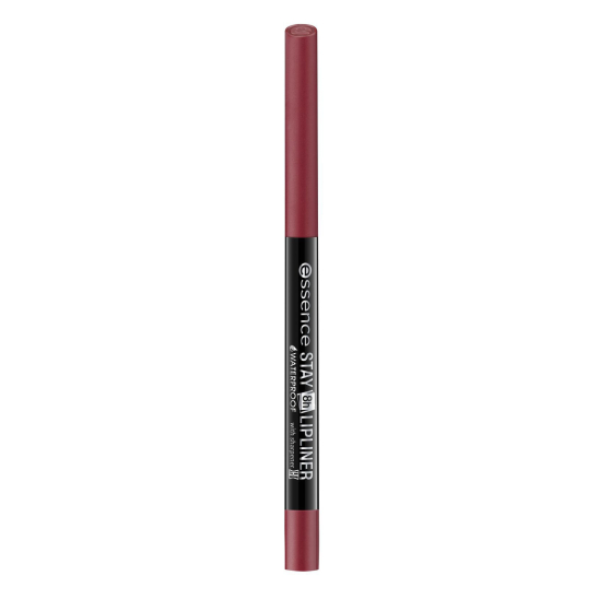 Контур для губ Stay 8h Waterproof Lipliner, 07 honest - 1
