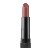 Губная помада Matte Lipstick, 572 Dark Matte Desert