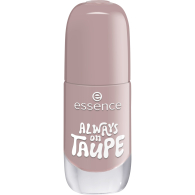 Лак для ногтей gel nail polish, 37