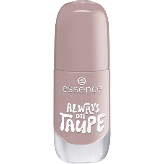 Лак для ногтей gel nail polish, 37 - 1