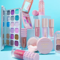 Коллекция Y2K Baby