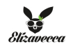 Elizavecca - Корея